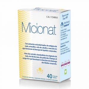 Micionat da Bioserum