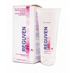 Reguven creme da Bioserum