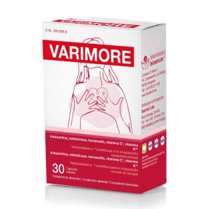 Varimore da Bioserum