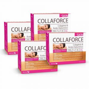 Collaforce carteiras pack Leve 4 Pague 3