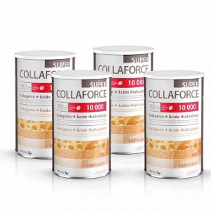 Collaforce super Leve 4 pague 3