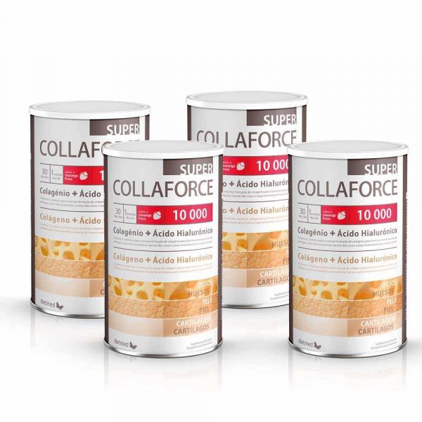 Collaforce super Leve 4 pague 3