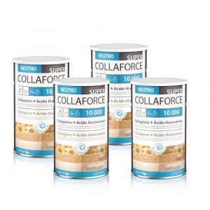 Collaforce super neutro leve 4 pague 3