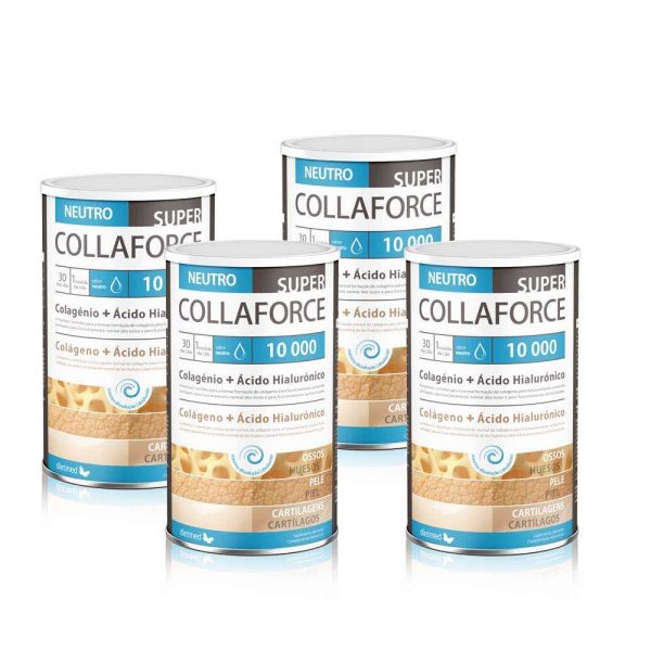 Collaforce super neutro leve 4 pague 3