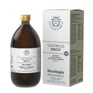 gastricol da marca gianluca mech