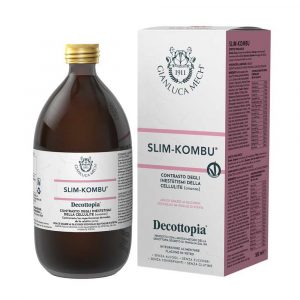 slim kombu da marca gianluca mech