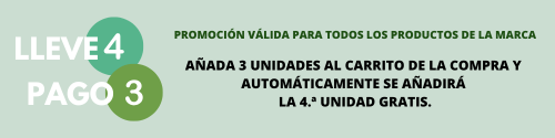 naturmil Leve 4 Pague 3