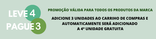 naturmil Leve 4 Pague 3