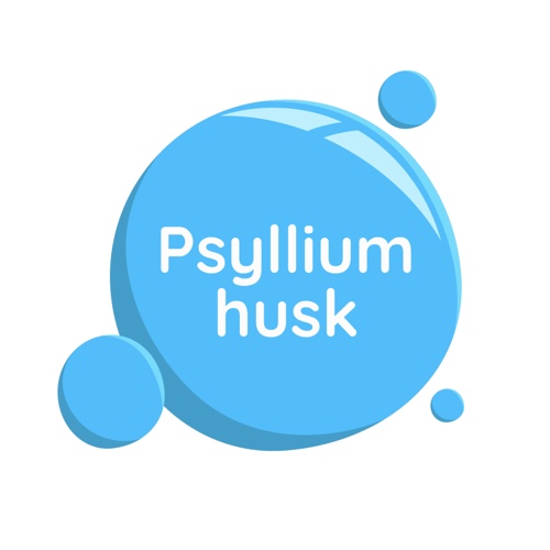 Psyllium
