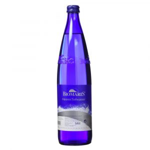 Biomaris Água do Mar 750ml - Sakai