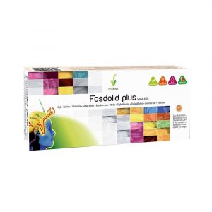 Fosdolid ampolas da novadiet