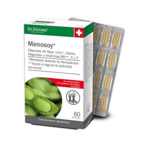 menosoy da Salus