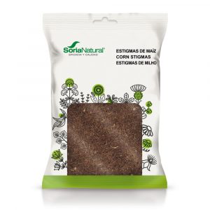 barbas de milho bolsa da marca soria natural