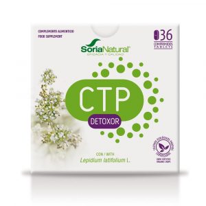 ctp detox da soria natural