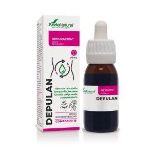 depulan composor 19 soria natural