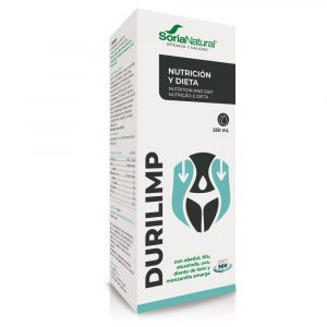 durilimp da marca soria natural