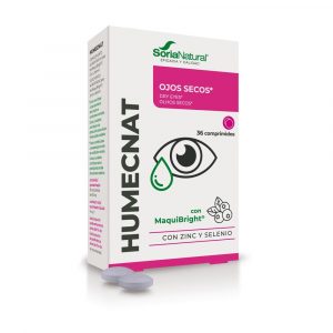 humecnat da marca soria natural