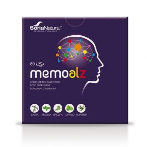 memoalz da soria natural