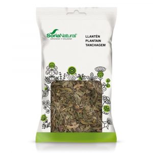 tanchagem em bolsa da marca soria natural