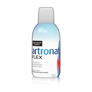 Artronat Flex 500ml - Natiris
