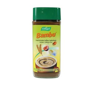 Bambu Café 100gr – A.Vogel