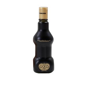 Sun Chlorella Wakasa Gold Plus 500ml