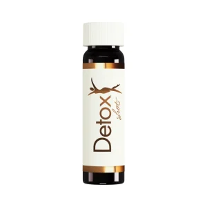 Detox Shots 15x10ml - AYA