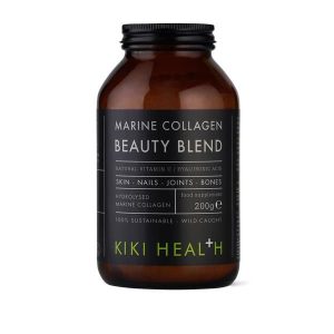 Collagen Marine Beauty 200G - Kiki Health
