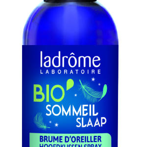 Spray Almohada Bio Sono 50ml - Ladrôme