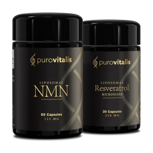 Protocolo Vitalidade Diária – Purovitalis