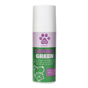 DermaGreen Skin Spray 150ml - Dr Green