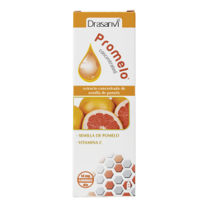 Promelo Concentrado 50 ml - Drasanvi