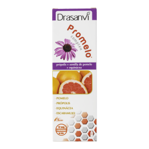 Promelo Complex 50 ml - Drasanvi
