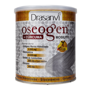 Oseogen Mobility 300g - Drasanvi