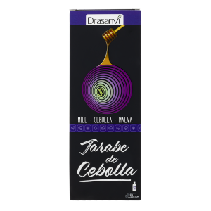 Xarope Cebola 250ml Adulto