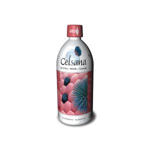 Celsana 500 Ml - Nutriflor