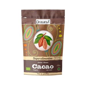 Cacao 175g - Superalimentos