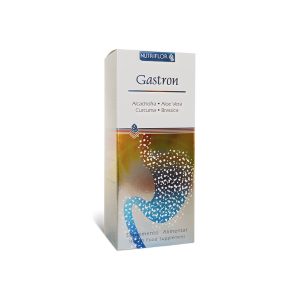 Gastron 200 Ml - Nutriflor