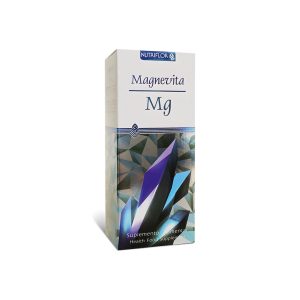 Magnevita 200 Ml - Nutriflor
