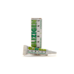 Glizigen Protetor Labial, 5ml – Catalysis