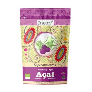 Acai 70g - Superalimentos
