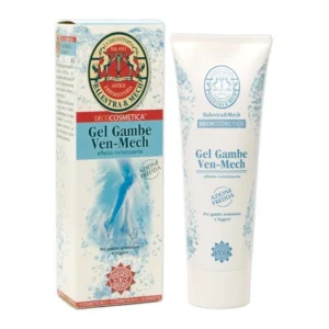 Ven-Mech Gel – 250ml – Gianluca Mech
