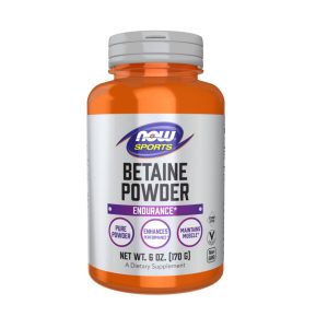 Betaine Powder - 170 grams