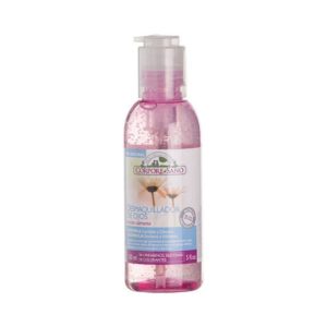 Desmaquilhante de Olhos Calmante 150ml - Corpore Sano