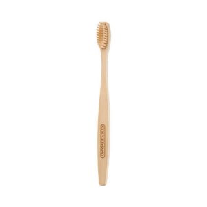Escova de Dentes Bambu Corpore Corpore Sano