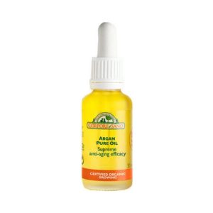 Essência Argão Puro Bio 30ml Corpore Sano