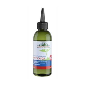 Tónico capilar anti caída 150 ml - Corpore Sano
