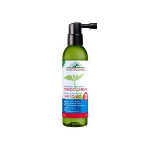 Loção Capilar Fortificante 200ml Corpore Sano