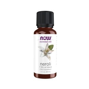 Óleo Essencial - Neroli 30ml - Now