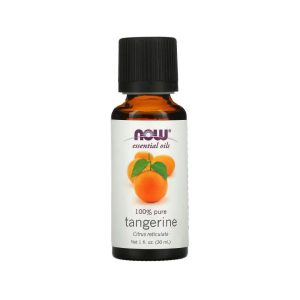 Óleo Essencial - Toranja 30ml - Now